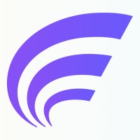 Suppli logo - Similar company to B