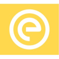 EverEver logo - Similar company to Ph-S