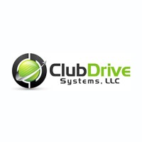 ClubDrive Systems logo - Similar company to Precision It Consulting