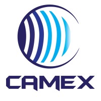 Camex Treasury logo - Similar company to Get Indemnity