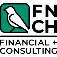 FNCH Financial + Consulting, LLC logo - Similar company to Adaci