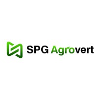 SPG Agrovert Limited logo - Similar company to Spg Infrastructure