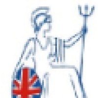 Britannia Smeeton Panton