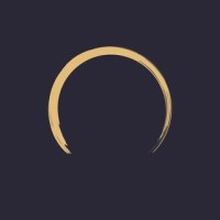 Emas Estate logo - Similar company to Asymkey