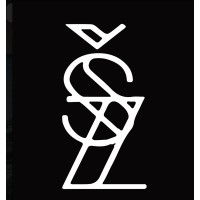 Story Zetu Productions logo - Similar company to Daviebot