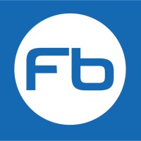 FB PRODUCT logo - Similar company to Franklab Mexico
