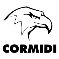CORMIDI - S.R.L. logo - Similar company to Durso Srl