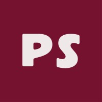 PROSPEC Mtl logo - Similar company to Sync Productions