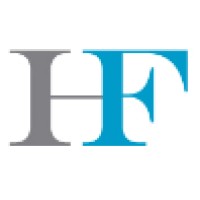 Holcombe Financial, Inc. logo - Similar company to Xilous