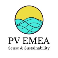 PV EMEA GmbH logo - Similar company to Nudge Night