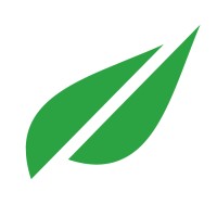 Nature's Care CZ logo - Similar company to Vaše Dedra S. R. O.