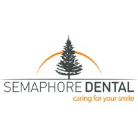 Semaphore Dental