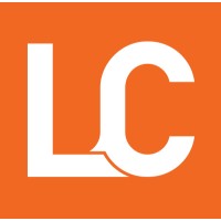 Leverages Career Singapore logo - Similar company to Herbert R. Sim