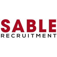Sable Recruitment