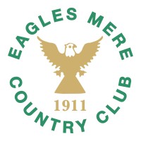 Eagles Mere Country Club logo - Similar company to Eagles Mere Inn