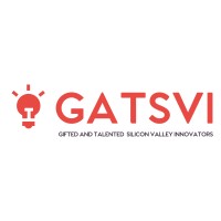 Gifted and Talented Silicon Valley Innovators logo - Similar company to Code Ninjas, Fullerton, Ca