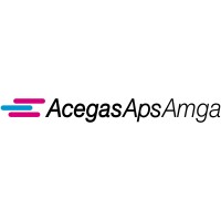 Amga - Azienda Multiservizi S.P.A.