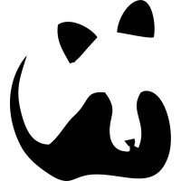 PT Panda Corp Indonesia logo - Similar company to Shenzhen Wellsun Technology Co., Ltd.