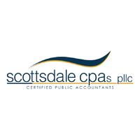 Scottsdale CPAs, PLLC logo - Similar company to Recur360