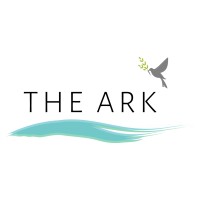 The Ark Enterprise logo - Similar company to Justo Global