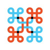 Trigonom Games logo - Similar company to Kida Apps