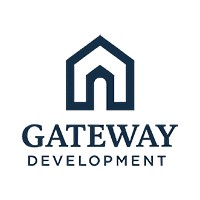 Gateway Development Group logo - Similar company to Gateway Group