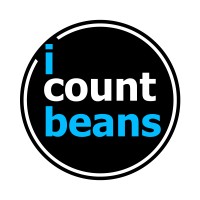 I Count Beans logo - Similar company to Altitude Advice