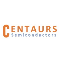 Centaurs Semiconductors Private Limited logo - Similar company to Pozibility Technologies Pvt Ltd