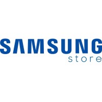 Samsung Store Chile logo - Similar company to Weiv Creator Lab