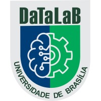 DataLab - Laboratório de Dados- UnB logo - Similar company to Droid