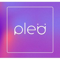 Pleia logo - Similar company to Vitech Us