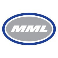 Mattina Mechanical Limited logo - Similar company to Plastruct Polyzone