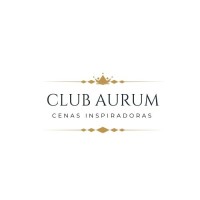 Club Aurum logo - Similar company to Nuvora