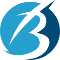 BITDLAB LTD logo - Similar company to Bitrold Labs