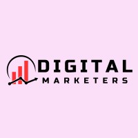Digital Marketers | Premium GPL Store logo - Similar company to Aewee