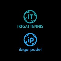 Ikigai Tennis