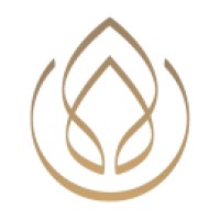 Ideale - Medycyna Estetyczna logo - Similar company to Bellita