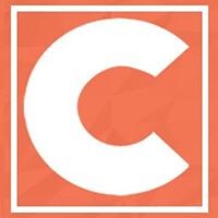 Crowdnix Technologies logo - Similar company to Crescive Technologies Pvt Ltd