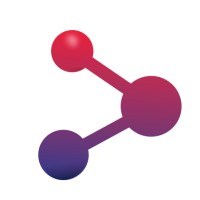 WiConnex logo - Similar company to Edivops