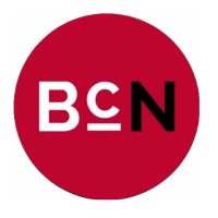 Businessclub Nijmegen logo - Similar company to Roets