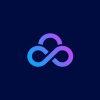 Cloudpay - Smarter Payment Processing logo - Similar company to Step