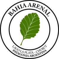 Bahia Arenal Lodge logo - Similar company to Sopex Sas