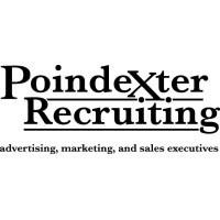 Poindexter Recruiting logo - Similar company to Brenqo