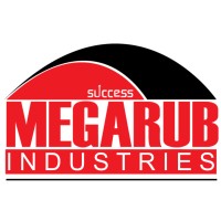 Megarub Industries Pvt Ltd logo - Similar company to Fab Hind