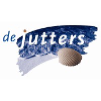 De Jutters logo - Similar company to Dnhs - Business School