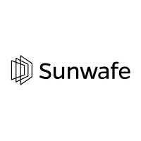 Sunwafe logo - Similar company to Sunwave