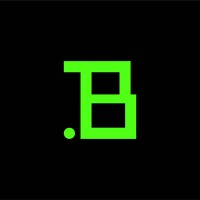 Betterlore logo - Similar company to Solis Ortus Service Ltd