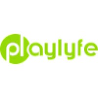 Playlyfe logo - Similar company to Baaz