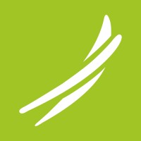 Pannon-Turbo logo - Similar company to Burde Technology