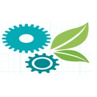 Geomate Consultants logo - Similar company to Geomate Llc